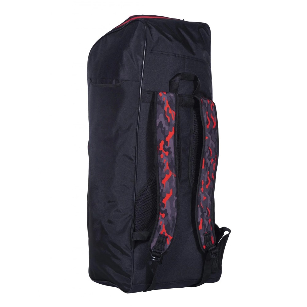 Custom Cricket Kitbag - Get kitbag in your brand / clubs name - CM3027 Custom Cricket Kitbag - Get kitbag in your brand / clubs name - CM3027