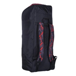 Custom Cricket Kitbag - Get kitbag in your brand / clubs name - CM3027