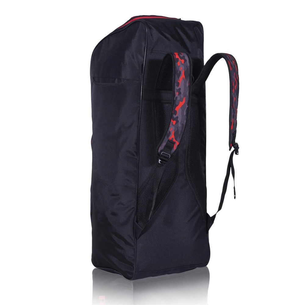 Custom Cricket Kitbag - Get kitbag in your brand / clubs name - CM3027 Custom Cricket Kitbag - Get kitbag in your brand / clubs name - CM3027