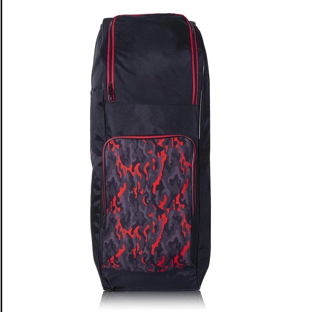 Custom Cricket Kitbag - Get kitbag in your brand / clubs name - CM3027 Custom Cricket Kitbag - Get kitbag in your brand / clubs name - CM3027