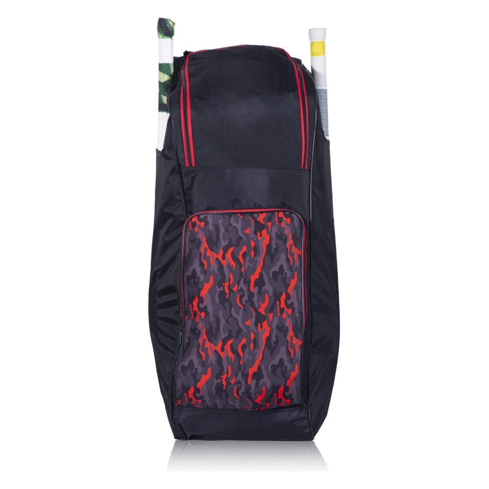 Custom Cricket Kitbag - Get kitbag in your brand / clubs name - CM3027 Custom Cricket Kitbag - Get kitbag in your brand / clubs name - CM3027