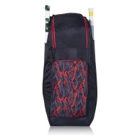 Custom Cricket Kitbag - Get kitbag in your brand / clubs name - CM3027