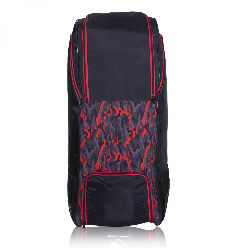 Custom Cricket Kitbag - Get kitbag in your brand / clubs name - CM3028 Custom Cricket Kitbag - Get kitbag in your brand / clubs name - CM3028