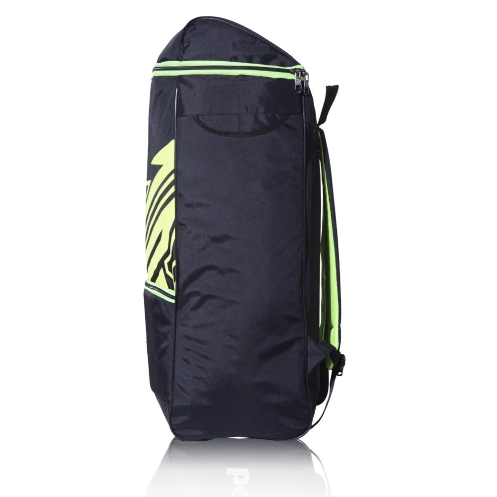 Custom Cricket Kitbag - Get kitbag in your brand / clubs name - CM3030 Custom Cricket Kitbag - Get kitbag in your brand / clubs name - CM3030