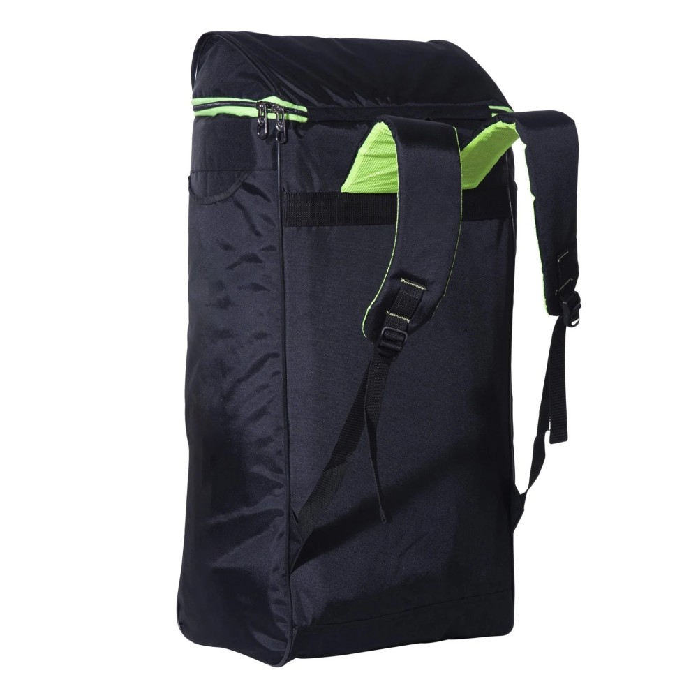 Custom Cricket Kitbag - Get kitbag in your brand / clubs name - CM3030 Custom Cricket Kitbag - Get kitbag in your brand / clubs name - CM3030