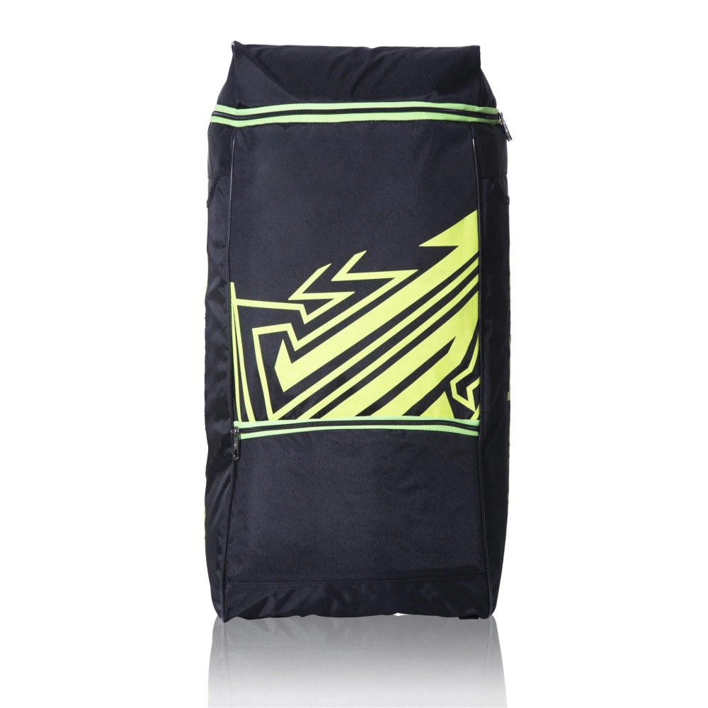 Custom Cricket Kitbag - Get kitbag in your brand / clubs name - CM3030 Custom Cricket Kitbag - Get kitbag in your brand / clubs name - CM3030