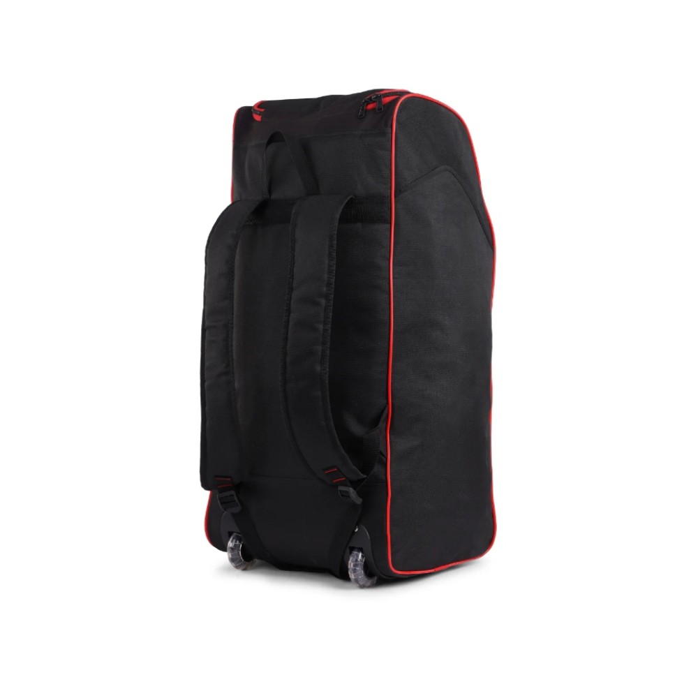 Custom Cricket Kitbag - Get kitbag in your brand / clubs name - CM3031 Custom Cricket Kitbag - Get kitbag in your brand / clubs name - CM3031