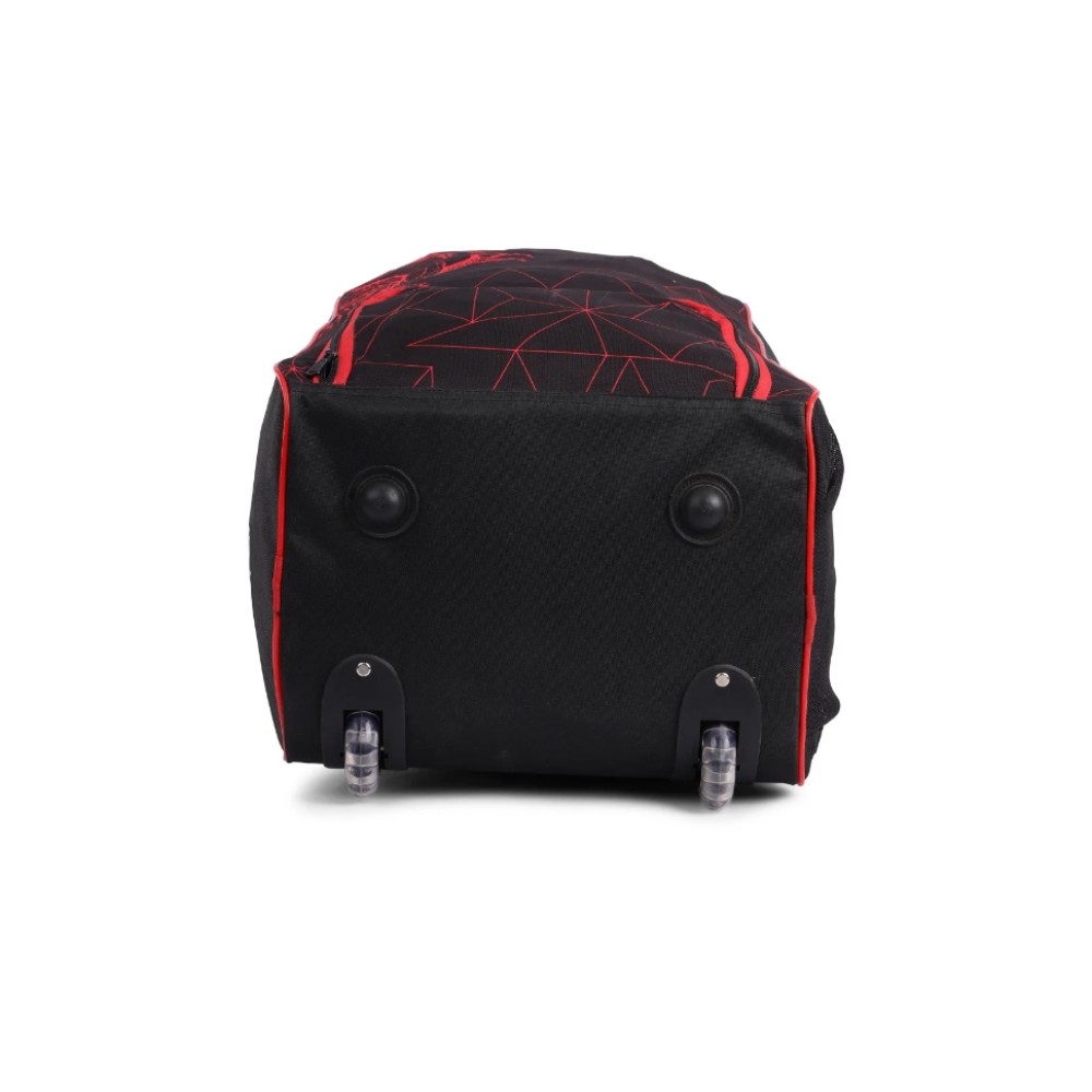 Custom Cricket Kitbag - Get kitbag in your brand / clubs name - CM3031 Custom Cricket Kitbag - Get kitbag in your brand / clubs name - CM3031