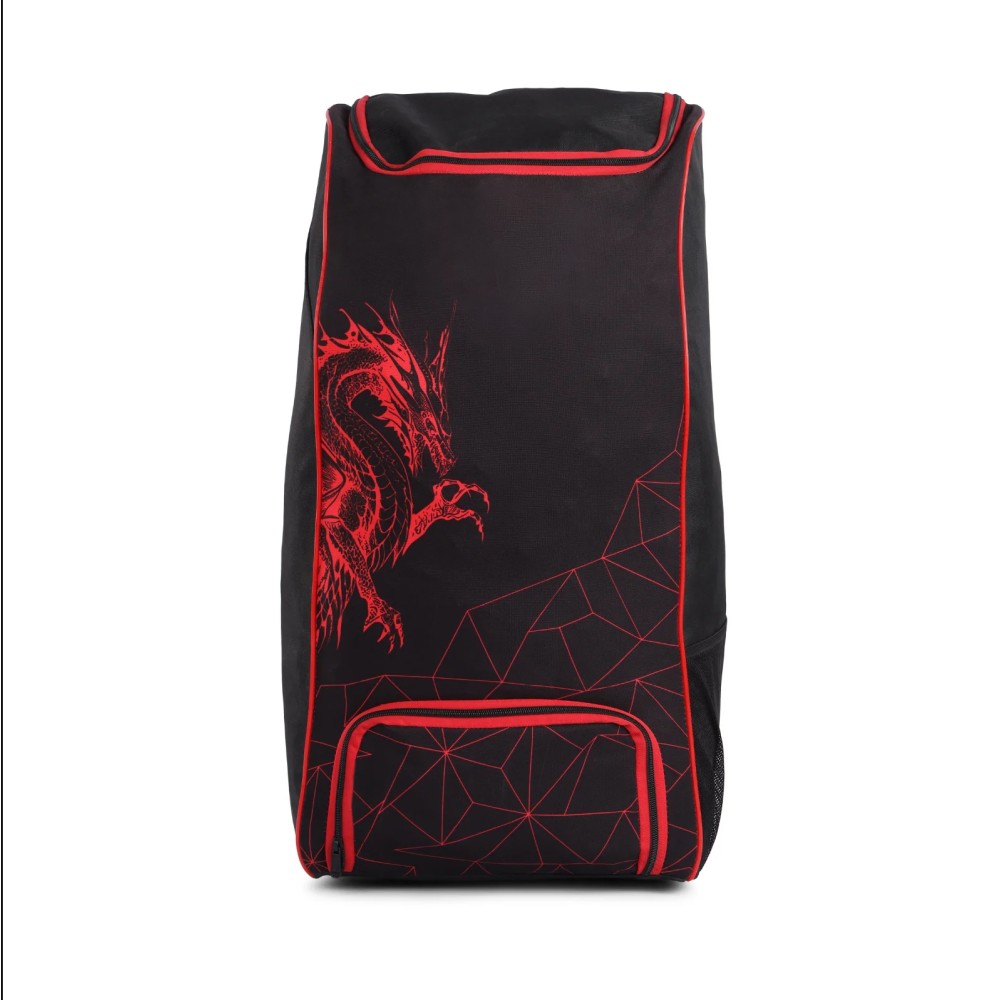 Custom Cricket Kitbag - Get kitbag in your brand / clubs name - CM3031 Custom Cricket Kitbag - Get kitbag in your brand / clubs name - CM3031