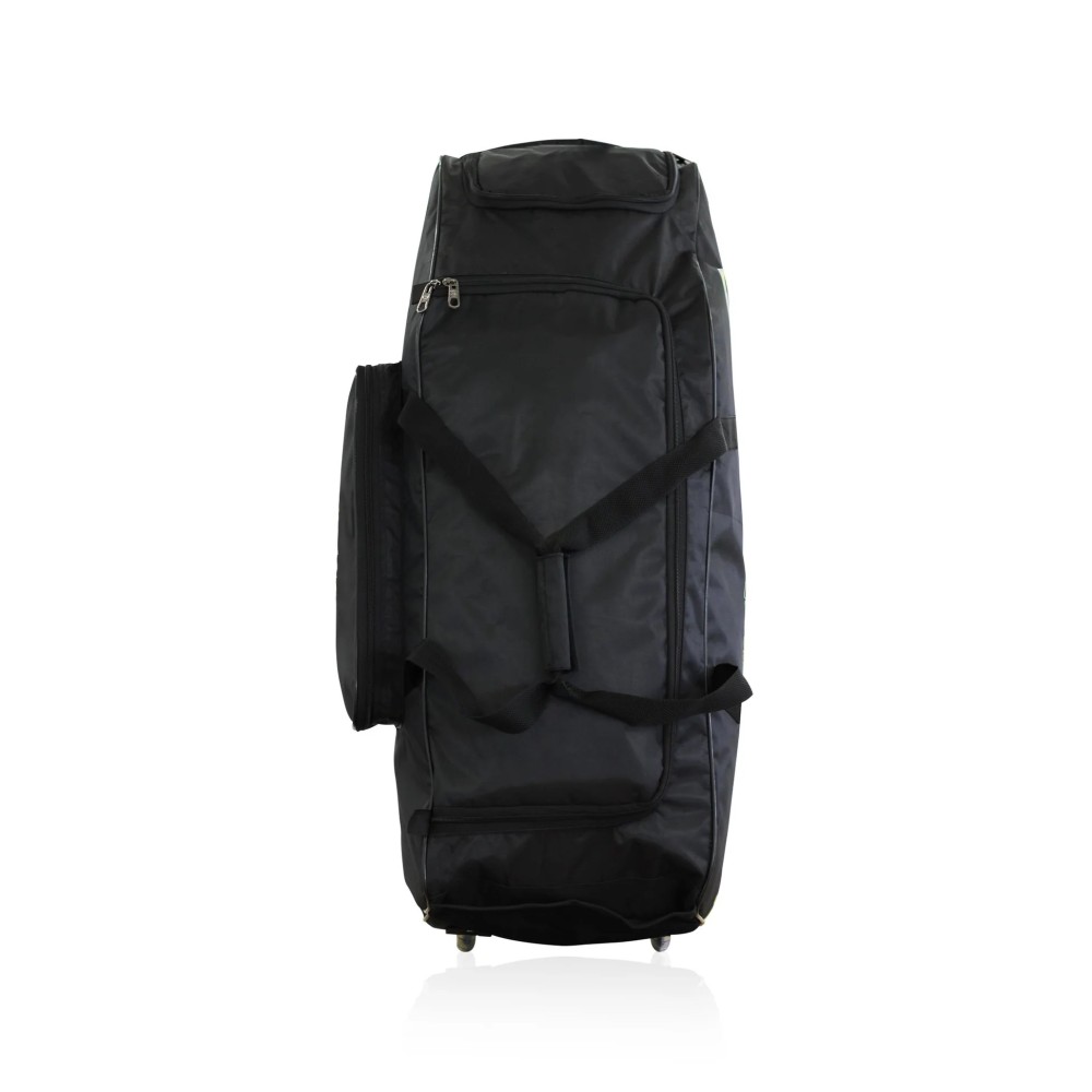 Custom Cricket Kitbag - Get kitbag in your brand / clubs name - CM3032 Custom Cricket Kitbag - Get kitbag in your brand / clubs name - CM3032