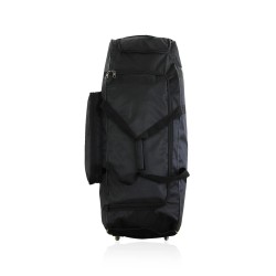 Custom Cricket Kitbag - Get kitbag in your brand / clubs name - CM3032