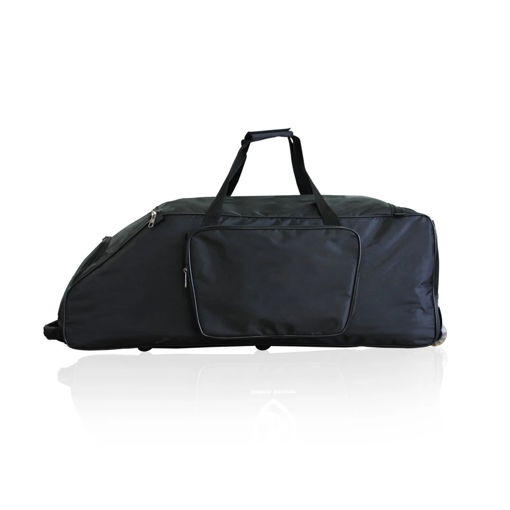 Custom Cricket Kitbag - Get kitbag in your brand / clubs name - CM3032 Custom Cricket Kitbag - Get kitbag in your brand / clubs name - CM3032