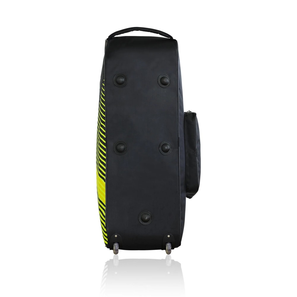Custom Cricket Kitbag - Get kitbag in your brand / clubs name - CM3032 Custom Cricket Kitbag - Get kitbag in your brand / clubs name - CM3032