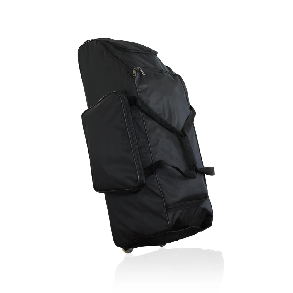 Custom Cricket Kitbag - Get kitbag in your brand / clubs name - CM3032 Custom Cricket Kitbag - Get kitbag in your brand / clubs name - CM3032
