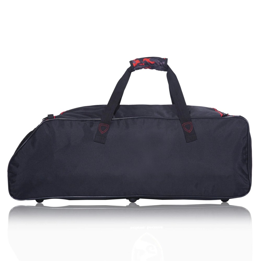 Custom Cricket Kitbag - Get kitbag in your brand / clubs name - CM3033 Custom Cricket Kitbag - Get kitbag in your brand / clubs name - CM3033