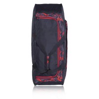 Custom Cricket Kitbag - Get kitbag in your brand / clubs name - CM3033