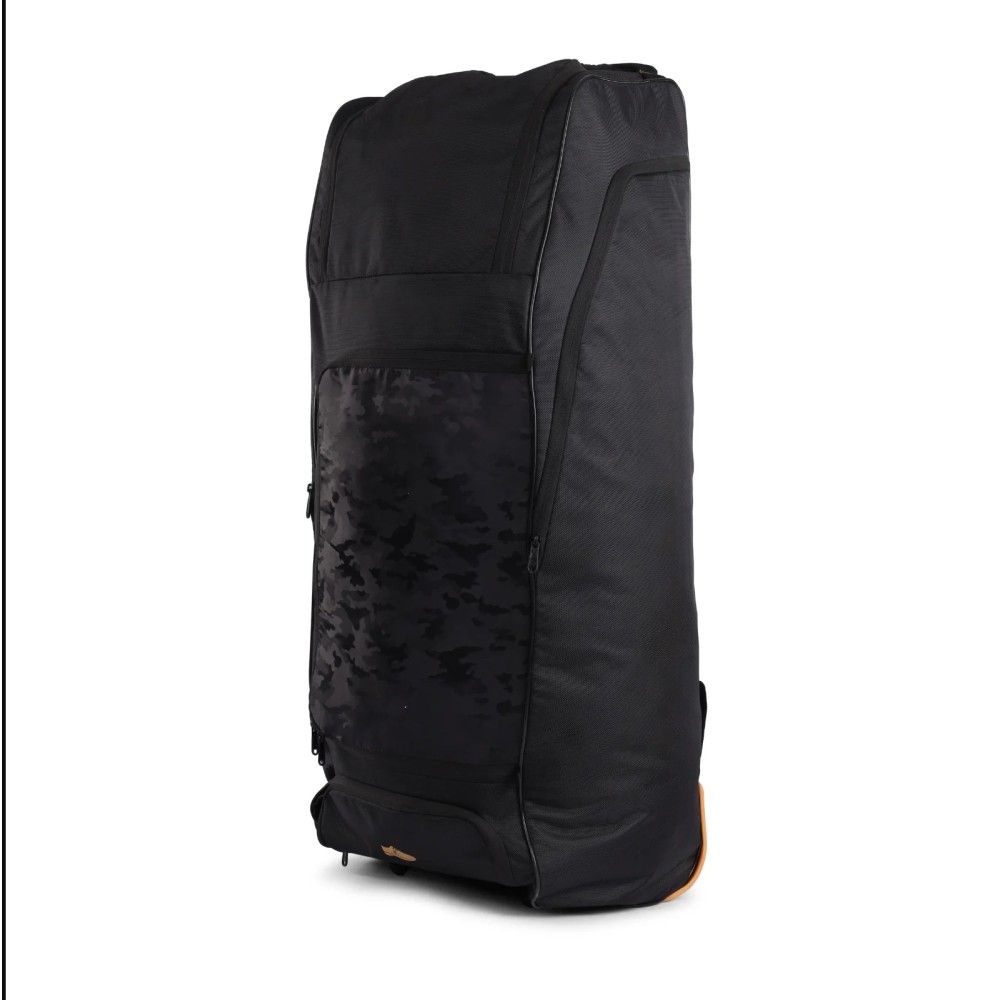 Custom Cricket Kitbag - Get kitbag in your brand / clubs name - CM3034 Custom Cricket Kitbag - Get kitbag in your brand / clubs name - CM3034