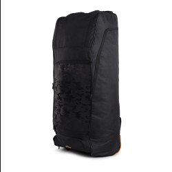 Custom Cricket Kitbag - Get kitbag in your brand / clubs name - CM3034