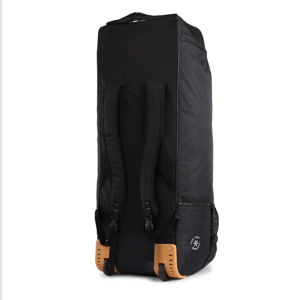 Custom Cricket Kitbag - Get kitbag in your brand / clubs name - CM3034 Custom Cricket Kitbag - Get kitbag in your brand / clubs name - CM3034