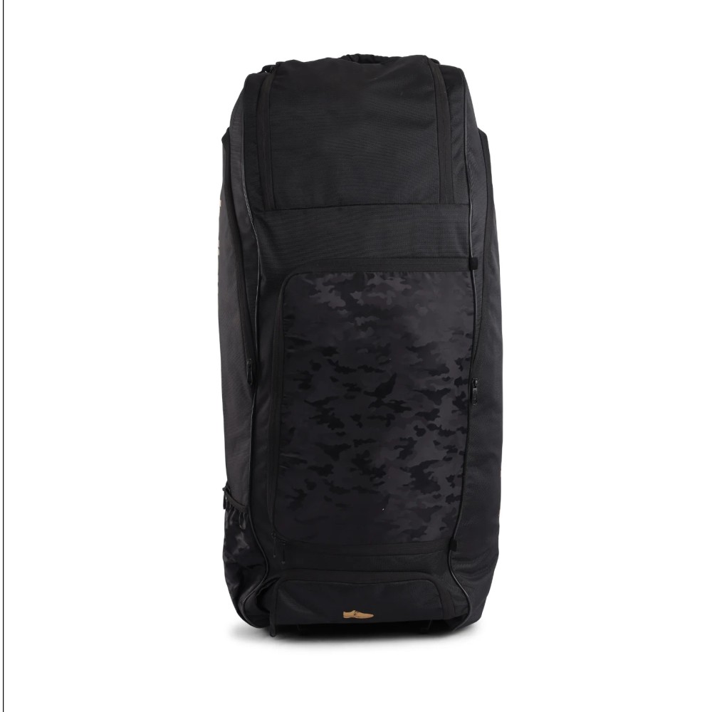 Custom Cricket Kitbag - Get kitbag in your brand / clubs name - CM3034 Custom Cricket Kitbag - Get kitbag in your brand / clubs name - CM3034