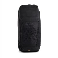 Custom Cricket Kitbag - Get kitbag in your brand / clubs name - CM3034