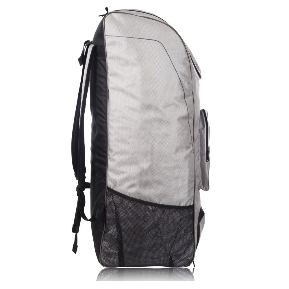 Custom Cricket Kitbag - Get kitbag in your brand / clubs name - CM3035 Custom Cricket Kitbag - Get kitbag in your brand / clubs name - CM3035