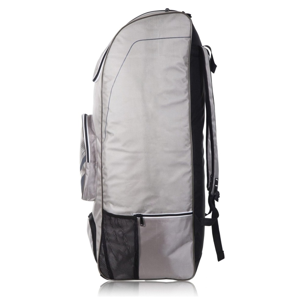 Custom Cricket Kitbag - Get kitbag in your brand / clubs name - CM3035 Custom Cricket Kitbag - Get kitbag in your brand / clubs name - CM3035
