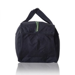 Custom Cricket Kitbag - Get kitbag in your brand / clubs name - CM3036