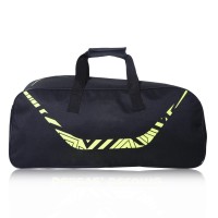 Custom Cricket Kitbag - Get kitbag in your brand / clubs name - CM3036