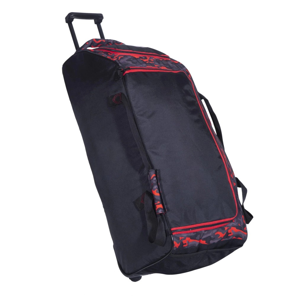 Custom Cricket Kitbag - Get kitbag in your brand / clubs name - CM3037 Custom Cricket Kitbag - Get kitbag in your brand / clubs name - CM3037