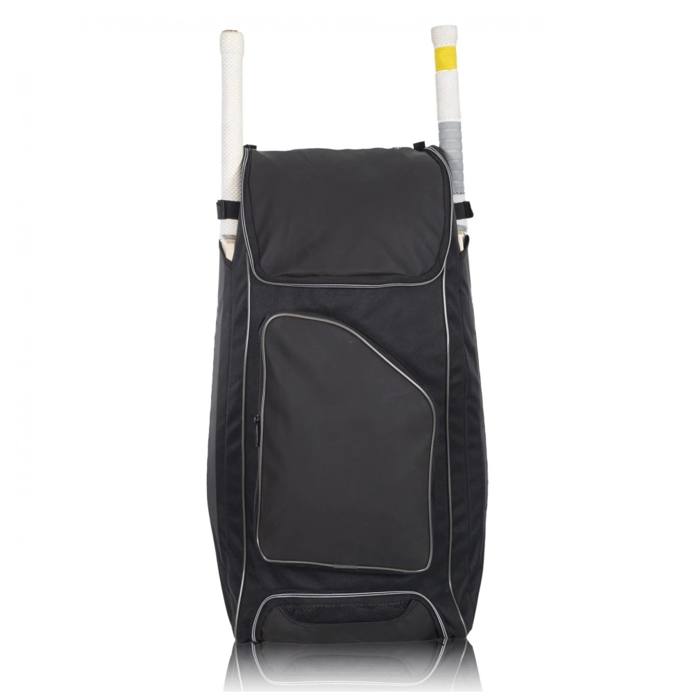Custom Cricket Kitbag - Get kitbag in your brand / clubs name - CM3038 Custom Cricket Kitbag - Get kitbag in your brand / clubs name - CM3038