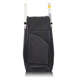 Custom Cricket Kitbag - Get kitbag in your brand / clubs name - CM3038