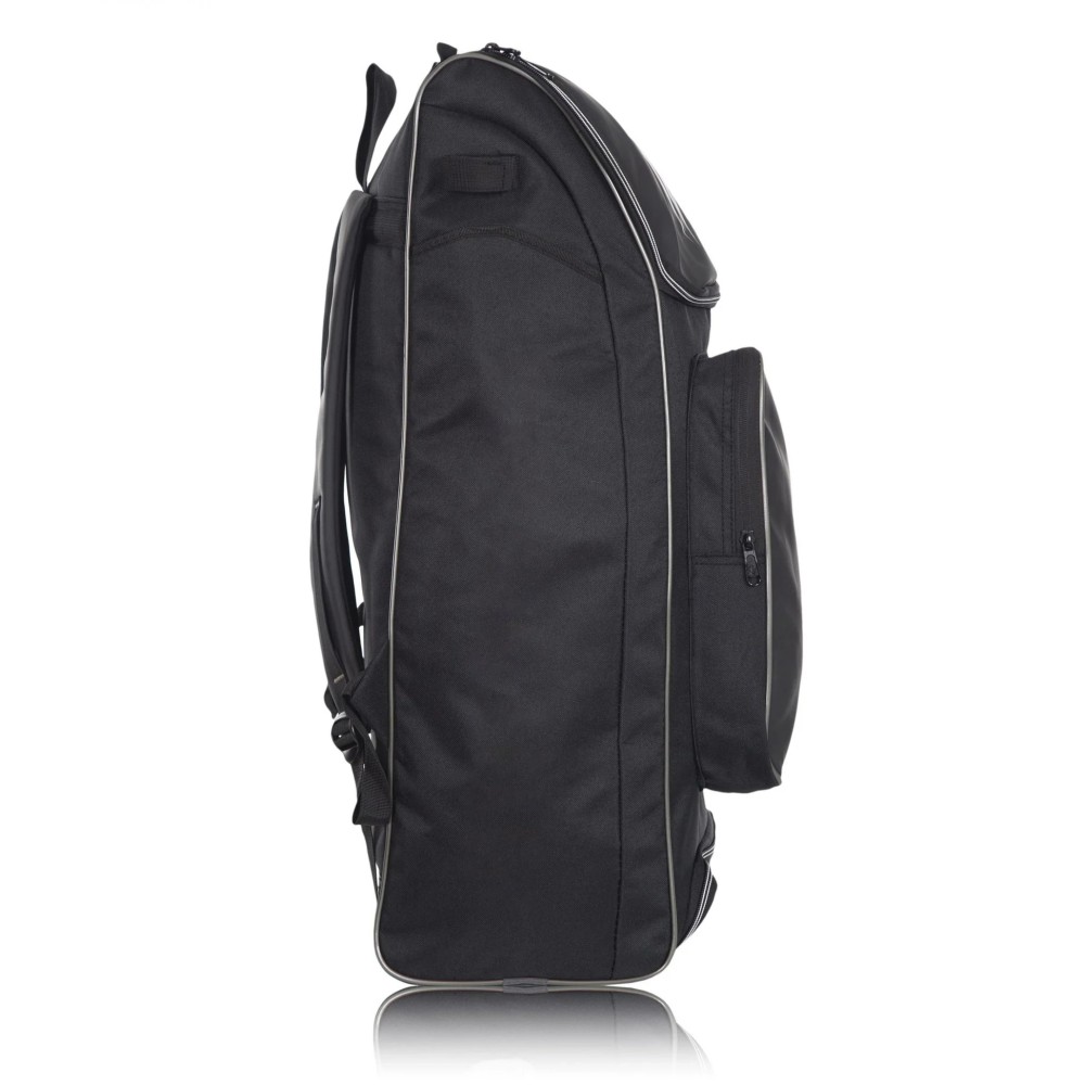Custom Cricket Kitbag - Get kitbag in your brand / clubs name - CM3038 Custom Cricket Kitbag - Get kitbag in your brand / clubs name - CM3038
