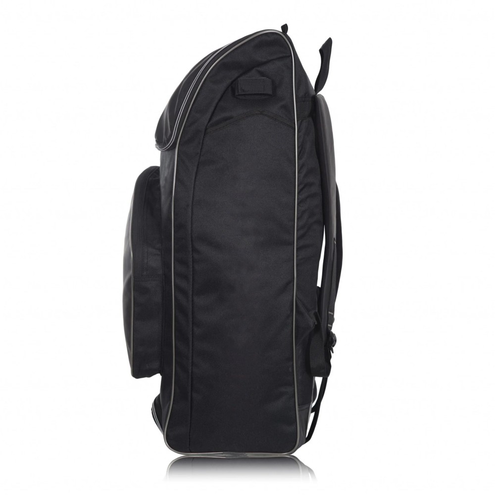 Custom Cricket Kitbag - Get kitbag in your brand / clubs name - CM3038 Custom Cricket Kitbag - Get kitbag in your brand / clubs name - CM3038