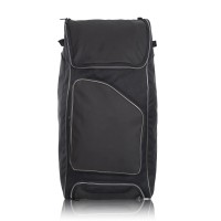 Custom Cricket Kitbag - Get kitbag in your brand / clubs name - CM3038