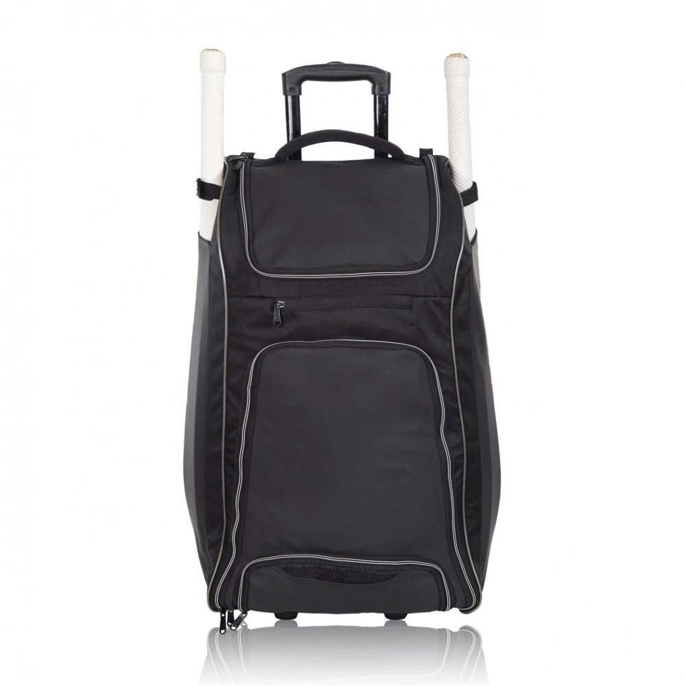 Custom Cricket Kitbag - Get kitbag in your brand / clubs name - CM3039 Custom Cricket Kitbag - Get kitbag in your brand / clubs name - CM3039
