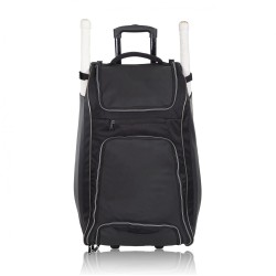 Custom Cricket Kitbag - Get kitbag in your brand / clubs name - CM3039