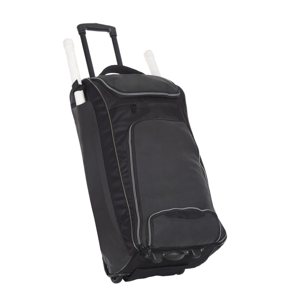 Custom Cricket Kitbag - Get kitbag in your brand / clubs name - CM3039 Custom Cricket Kitbag - Get kitbag in your brand / clubs name - CM3039
