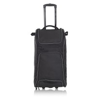 Custom Cricket Kitbag - Get kitbag in your brand / clubs name - CM3039