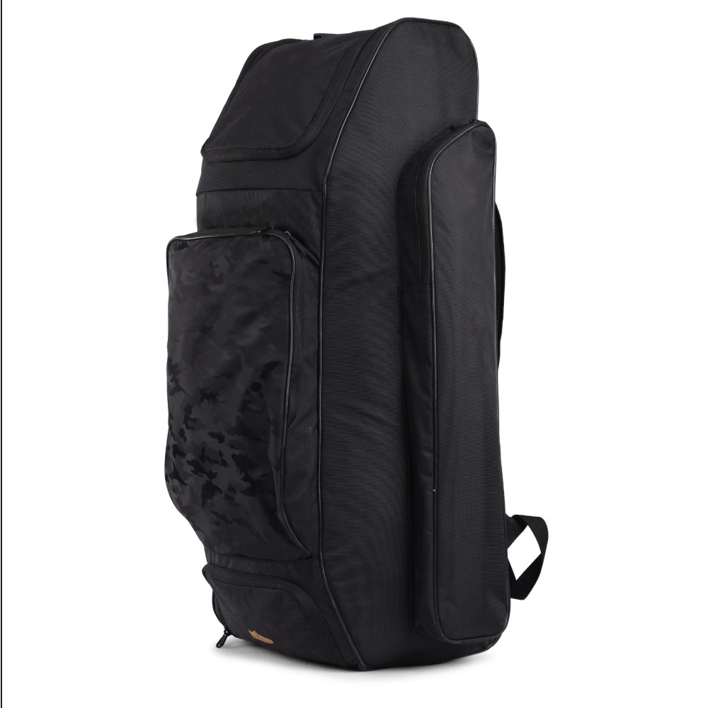 Custom Cricket Kitbag - Get kitbag in your brand / clubs name - CM3040 Custom Cricket Kitbag - Get kitbag in your brand / clubs name - CM3040