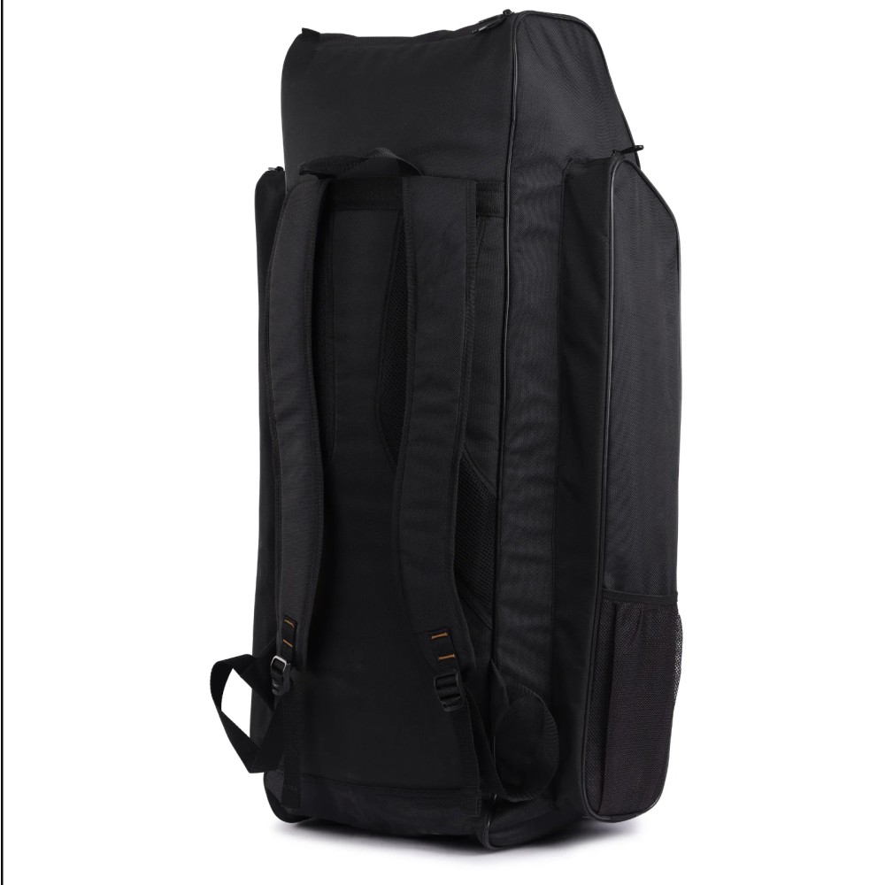 Custom Cricket Kitbag - Get kitbag in your brand / clubs name - CM3040 Custom Cricket Kitbag - Get kitbag in your brand / clubs name - CM3040