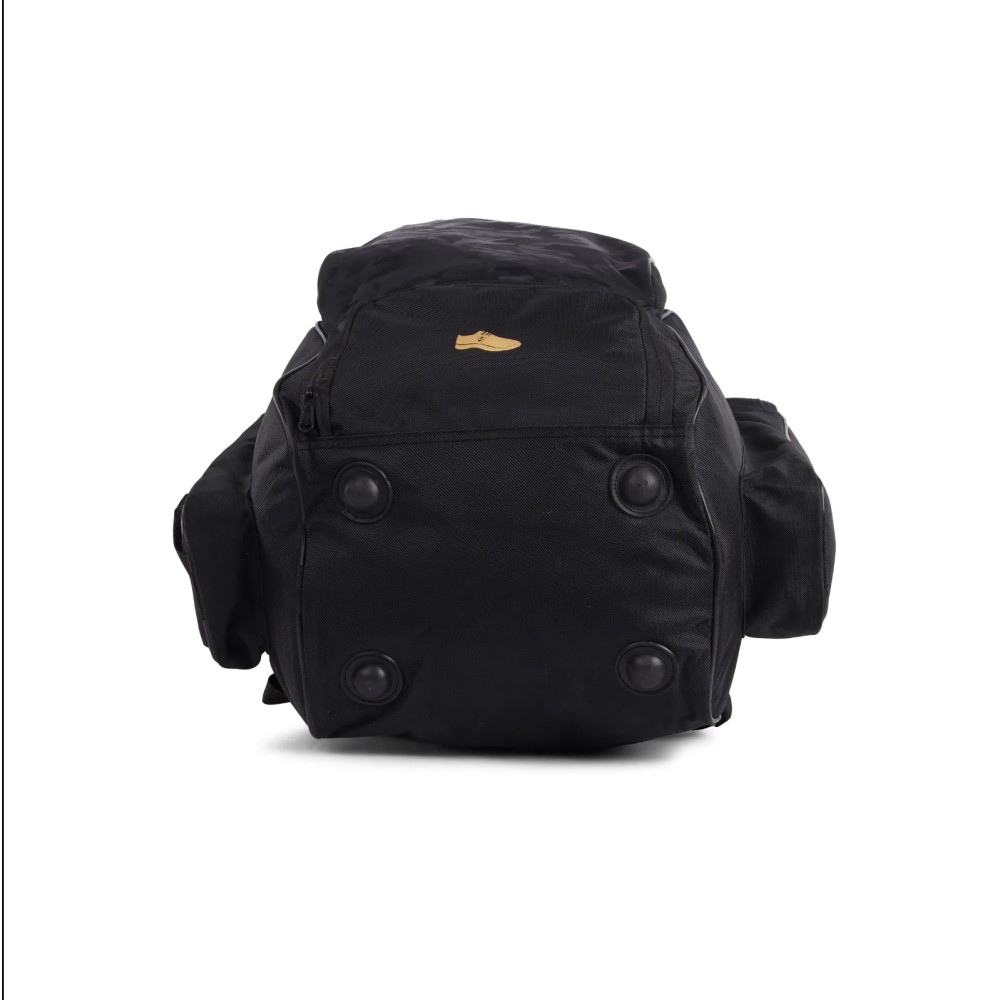 Custom Cricket Kitbag - Get kitbag in your brand / clubs name - CM3040 Custom Cricket Kitbag - Get kitbag in your brand / clubs name - CM3040