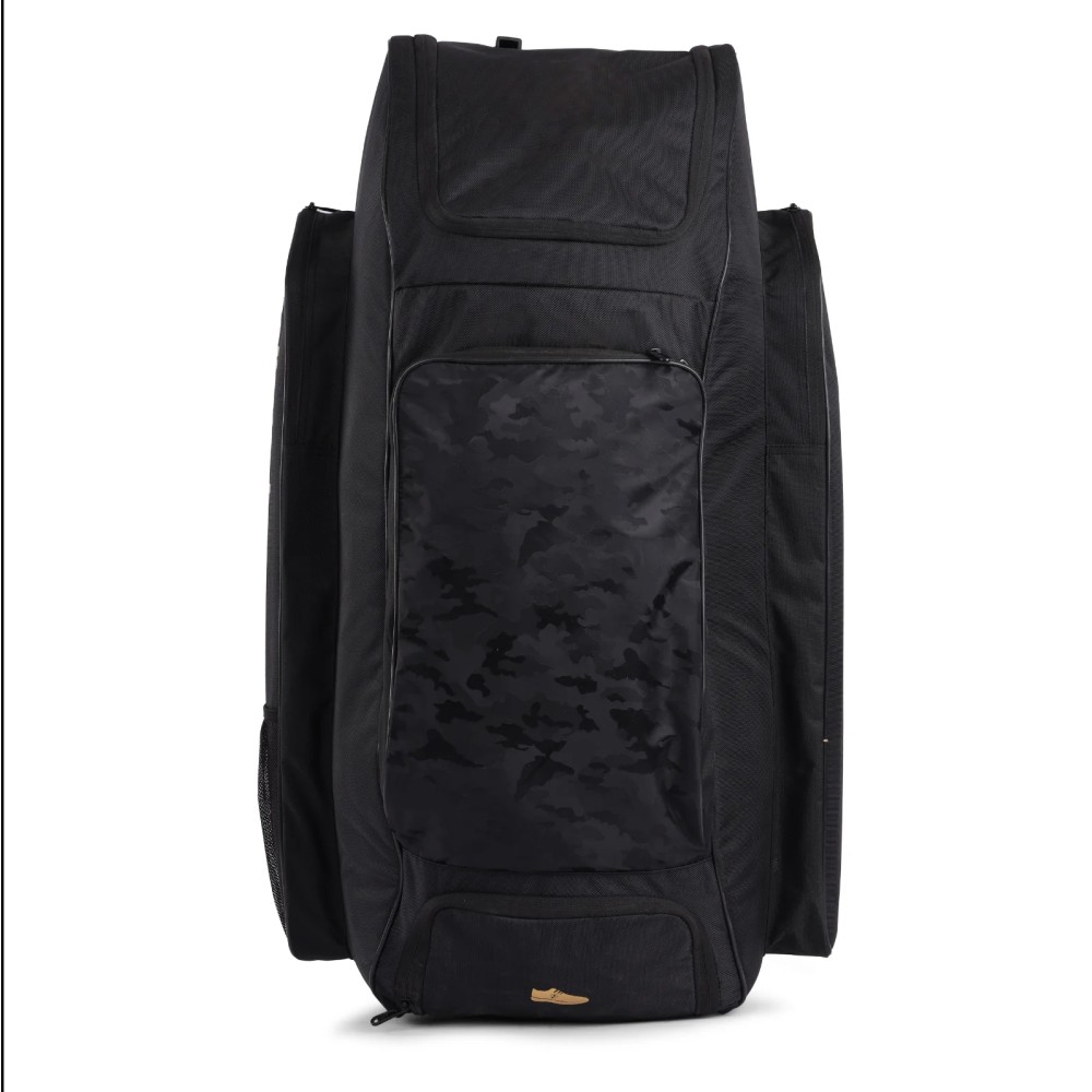 Custom Cricket Kitbag - Get kitbag in your brand / clubs name - CM3040 Custom Cricket Kitbag - Get kitbag in your brand / clubs name - CM3040