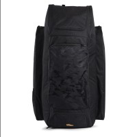 Custom Cricket Kitbag - Get kitbag in your brand / clubs name - CM3040