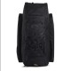 Custom Cricket Kitbag - Get kitbag in your brand / clubs name - CM3040 Custom Cricket Kitbag - Get kitbag in your brand / clubs name - CM3040