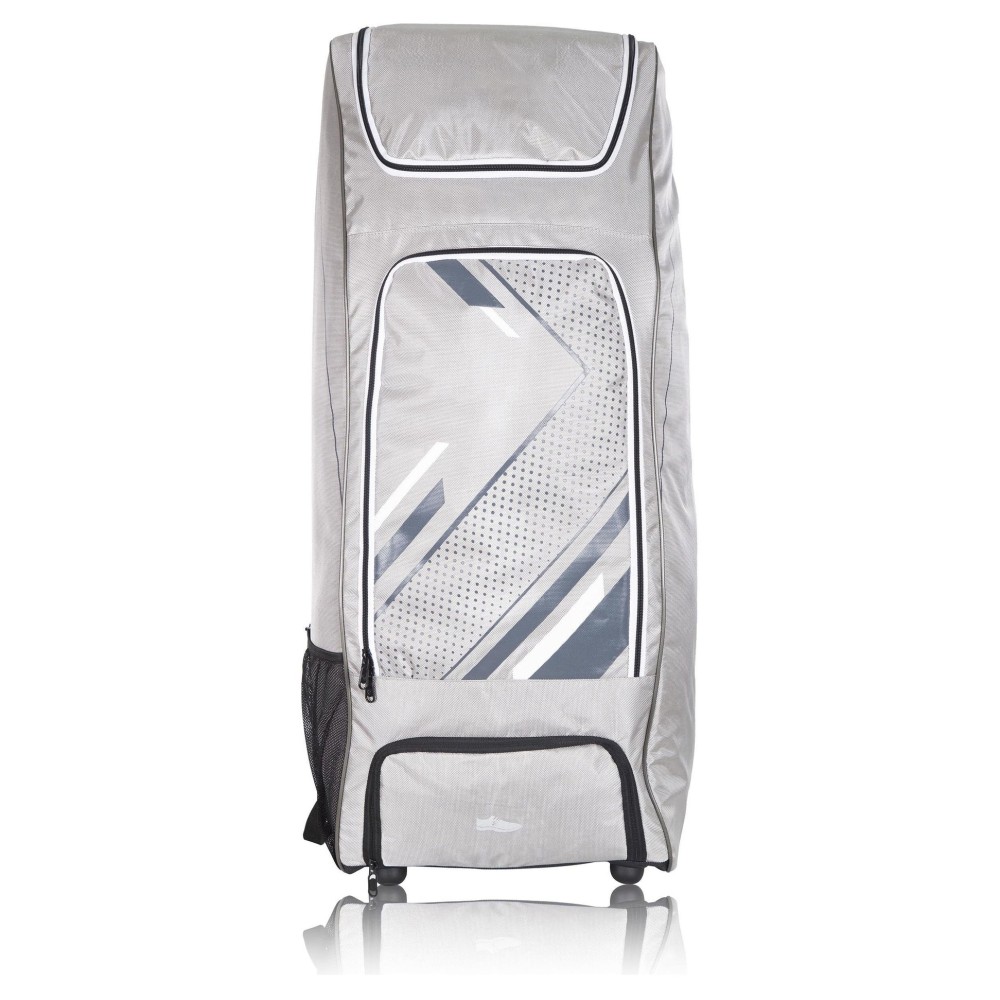 Custom Cricket Kitbag - Get kitbag in your brand / clubs name - CM3041 Custom Cricket Kitbag - Get kitbag in your brand / clubs name - CM3041