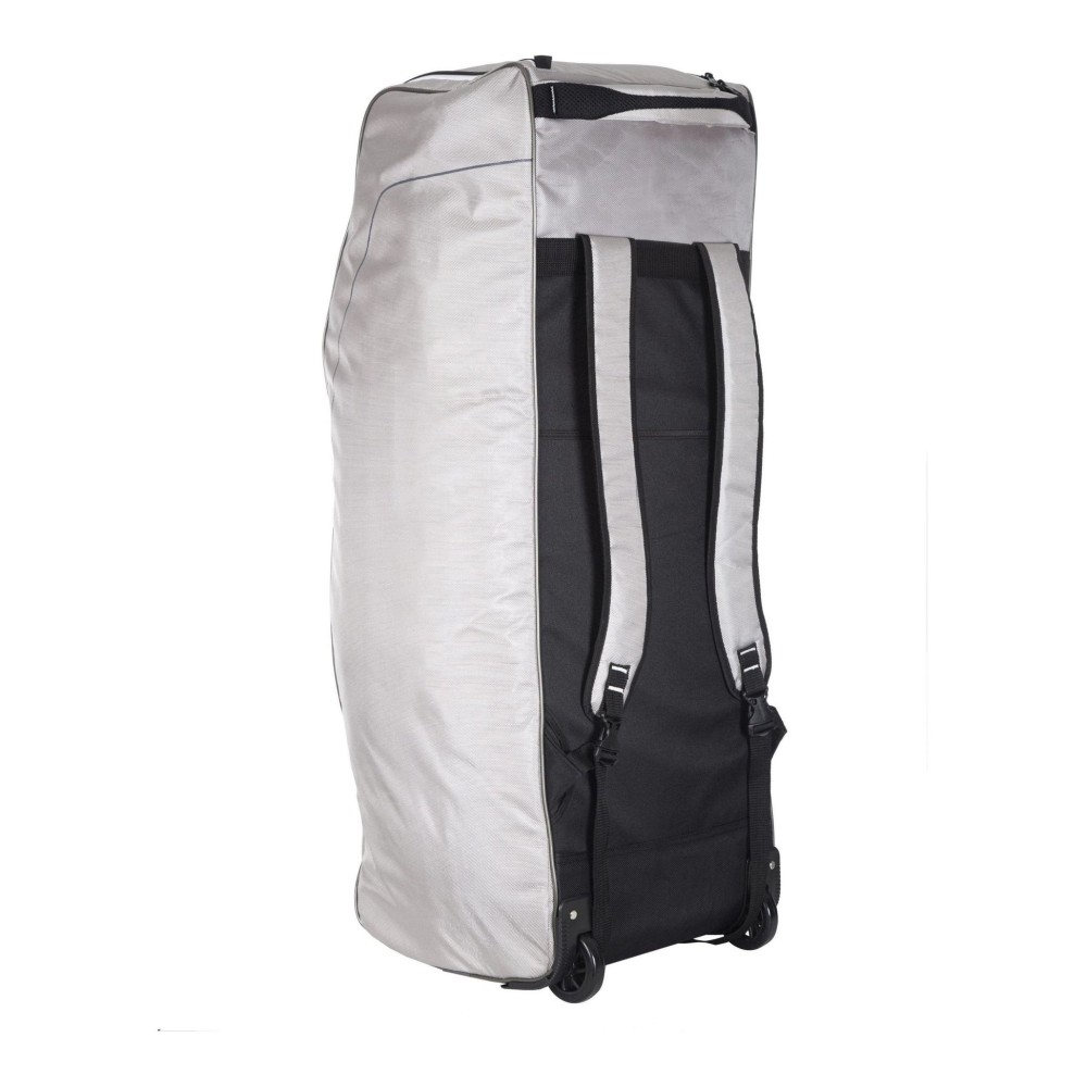 Custom Cricket Kitbag - Get kitbag in your brand / clubs name - CM3041 Custom Cricket Kitbag - Get kitbag in your brand / clubs name - CM3041