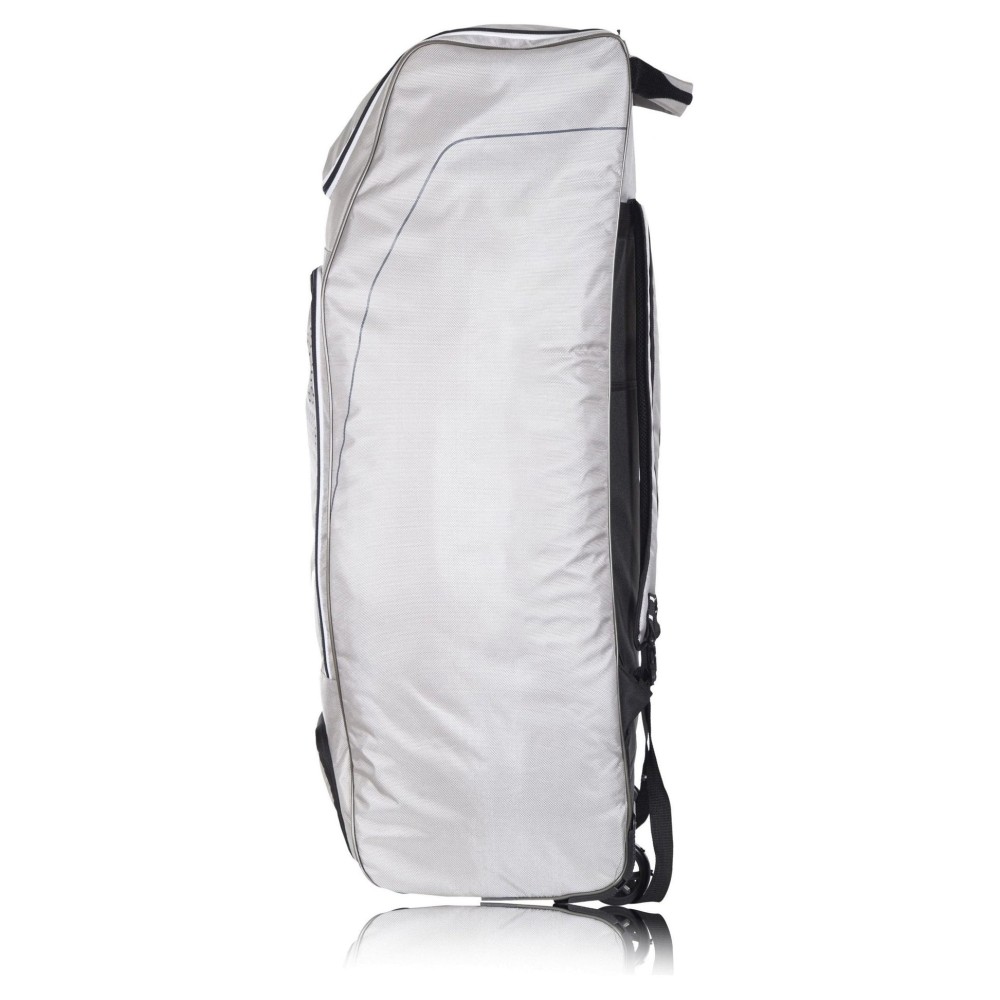 Custom Cricket Kitbag - Get kitbag in your brand / clubs name - CM3041 Custom Cricket Kitbag - Get kitbag in your brand / clubs name - CM3041