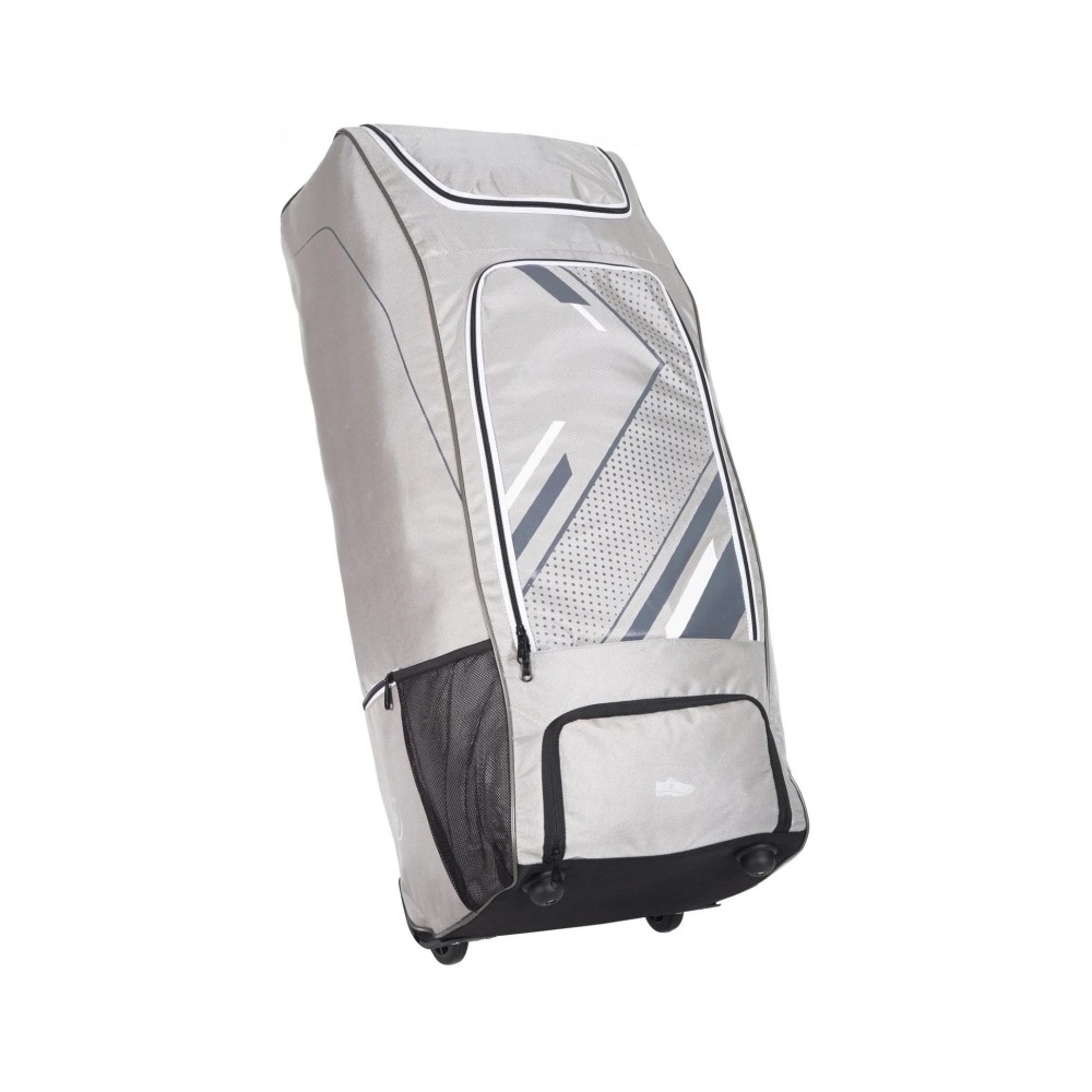 Custom Cricket Kitbag - Get kitbag in your brand / clubs name - CM3041 Custom Cricket Kitbag - Get kitbag in your brand / clubs name - CM3041