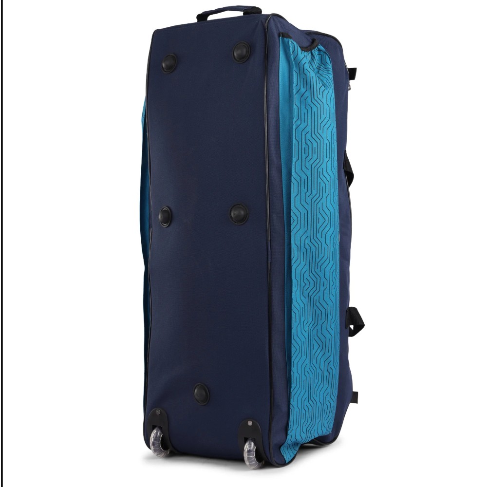 Custom Cricket Kitbag - Get kitbag in your brand / clubs name - CM3042 Custom Cricket Kitbag - Get kitbag in your brand / clubs name - CM3042